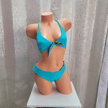 Load image into Gallery viewer, Tiffany&#39;s Kitty Whiskey River Top
