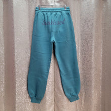 Load image into Gallery viewer, Sunkissed Sweatpants
