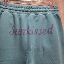 Load image into Gallery viewer, Sunkissed Sweatpants

