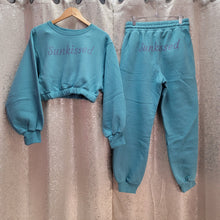 Load image into Gallery viewer, Sunkissed Sweatpants
