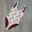 CLASSIC ONE PIECE CUSTOM