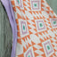 Aztec Sage Bottoms