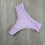 Aztec Sage Bottoms