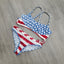 Star Spangled Cutie
