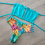 SAGE BOTTOMS CUSTOM