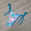 Shark Week Bali Bottoms