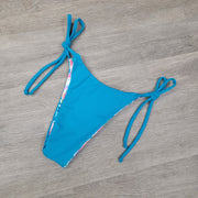 Shark Week Bali Bottoms