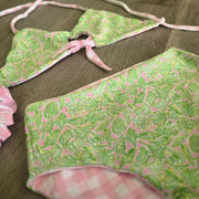 Georgia Shells SET