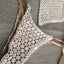Sequin Lace SET