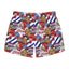 Swim Trunks (AOP)