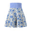 Hamptons Skirt