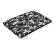 Stylish Camo Accessory Pouch