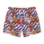 Swim Trunks (AOP)