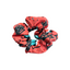 Rock n' Roll Cutie Scrunchie