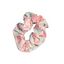 Mermaid Off Duty Scrunchie