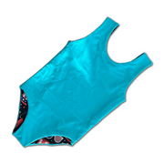 Celebrate Kids One Piece