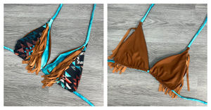 Outlaw Fringe