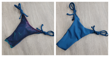 Load image into Gallery viewer, Siren&#39;s Song Bali Scrunch Bottoms
