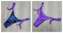 Load image into Gallery viewer, Miami Nights Bali Bottoms
