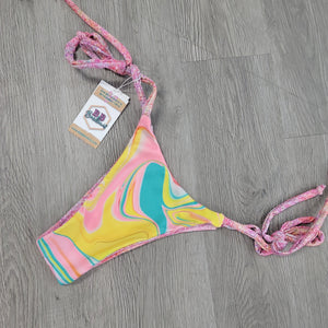Sample Swirl Bali