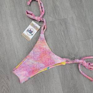 Sample Swirl Bali