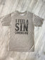 Sinful