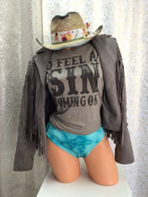Load image into Gallery viewer, Sinful
