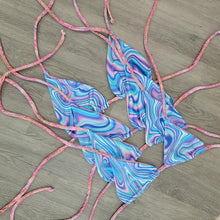Load image into Gallery viewer, Ordinary Barbie triangle
