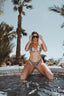 Exotic Savanah