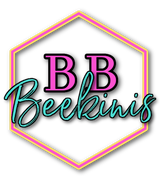 BB Beekinis