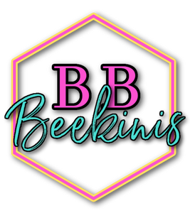 BB Beekinis