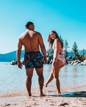 Load image into Gallery viewer, Island Life
