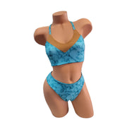 Outlaw Sierra NV Top