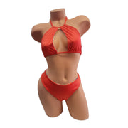 Adobe Cielo Scoop Bottom