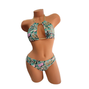 Lucky You Zoey Bottoms