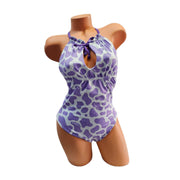 Mulberry Moo Lasso One Piece