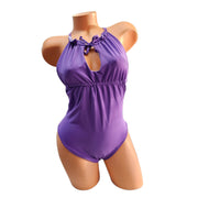 Mulberry Moo Lasso One Piece