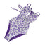 Mulberry Moo Lasso One Piece