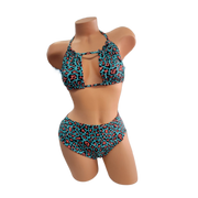 Rock n' Roll Cutie Coco Bottoms