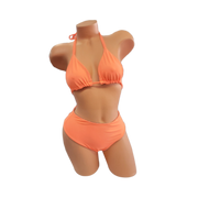 Wetlands Triangle Top