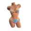 Wild Rag Scoop Bottoms