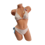 Wild Rag Scoop Bottoms