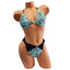 KNOTTY BOTTOMS CUSTOM