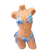 Hampton Bali Bottoms