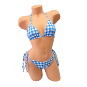 Hampton Bali Bottoms