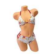 Heavenly Hues Sage Bottom