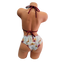 SAGE BOTTOMS CUSTOM