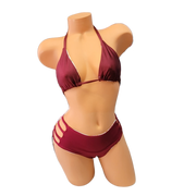 Heavenly Hues Sage Bottom