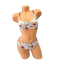 Heavenly Hues Scoop Bottom
