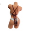 Heavenly Hues Scoop Bottom